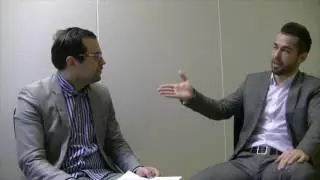 Importance of having experience as a employee - Leadership role
