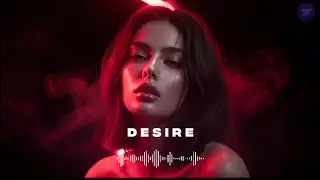 Top Deep House 2025 Deep Feelings Chill Mix #16