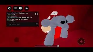tboi sad story part T-TWO&hellip;. 👀👀👀👀[tw : lots of sarcasm]