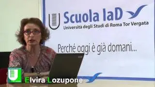 Promo Scuola IAD