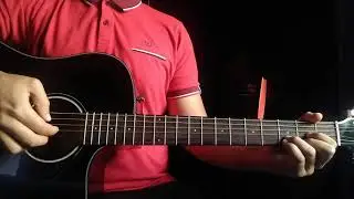 Todo a Cristo yo me rindo (Yo me rindo a Él)