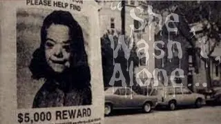 “The Killer in the Backseat When a Legend Became