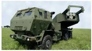 Ukraine's purported HIMARS missile attack on Russian unit in Kherson region