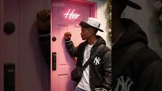 New r&b music/ New artist /New song 