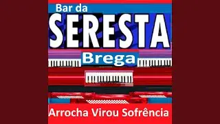Esqueça
