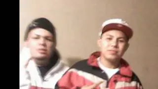 Refye 3mk [Nosotros ] FEAT GERBER&TRAME