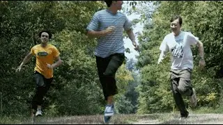wakelee - Doghouse (music video)
