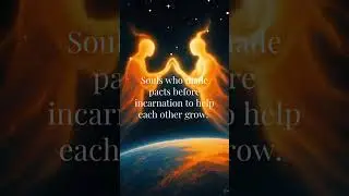 Earth Angels walk among us&mdash;have you met one? ✨#earthangel #guides #spritualguidance #888