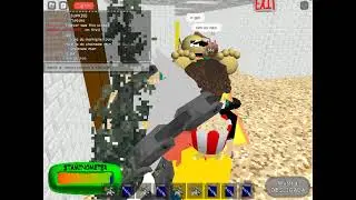 naaaaooo ESCOLA NAAAOOO