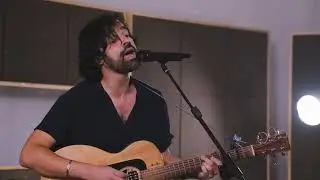 [ARTSY CLUB LIVE] Valter Lobo 'Guarda-me essa noite'