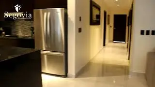 CONDO - PALACIO HUATULCO