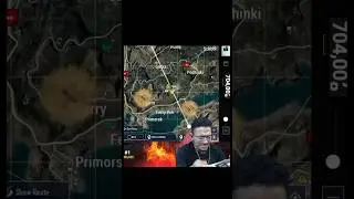 sayip op angry moment😡🤣🎧livestream theri vili😂#funny #shorts #trending #comedy #shortsfeed