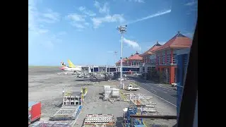 Trip to Bali #triptobali