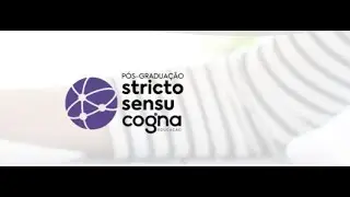 [UNOPAR] Banca de Defesa Doutorado I Rodolfo Polzin