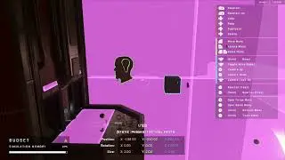Halo Infinite Forge : Tactical Fiesta  (How to put the gametype in your maps)