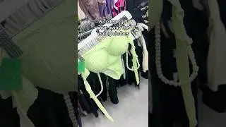 И ещё до весенних каникул!