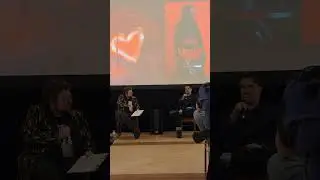 Eerie Horrorfest 2025 Feature Film 