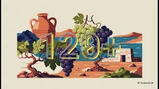 Sardinia: An Island of Ancient Vines and Unique Wines