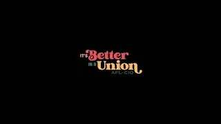 2024 NPMHU Conv  ITS BETTER IN A UNION