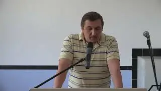 Царство Боже