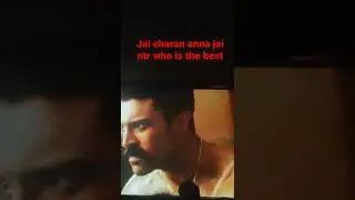 rrr#movie hit or flop#..