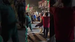 Long March live ||#ytshorts #shorts