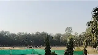 Police Bharti Ground Update | Bhandara Police Bharti Ground Update | Maharashtra Police Bharti Groun