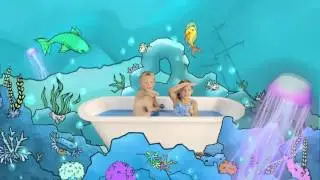 Gelli Baff