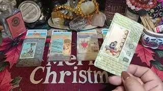 SA NANGYARE SA INYO SINO NGA BA ANG TUNAY NA TALUNAN!!!😱😥💜❤️💗🧿🙏