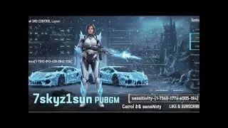PUBGM | ULTIMATE ROYAL | CLASSIC EVENT TPP | FPP | #pubgm #glacier #fyp #live #pubg #gaming