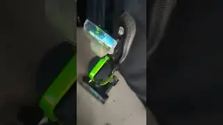 Руководство по техническому обслуживанию Bissell Powerforce Helix Turbo Rewind в продаже в Towmarrow
