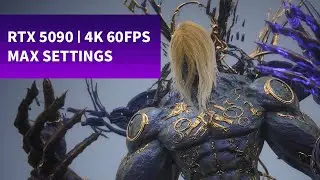 Final Fantasy XVI &ndash; Ifrit vs. Typhon | No Damage | 4K 60FPS Gameplay