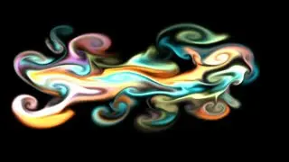 Magic fluids free app