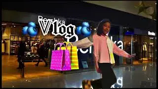 🤍First video/vlog/Что я делаю до шк🎓/ac vlogs/айсара🤚🏻