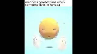 madness combat fans