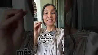 Sab&iacute;as que la industria cannabica est&aacute; creciendo demaciado en M&eacute;xico ? 🇲🇽 #cbd #cbdcommunity #cb