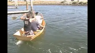 jboat