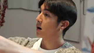 (OPV) นัทกานต์ NATKARN