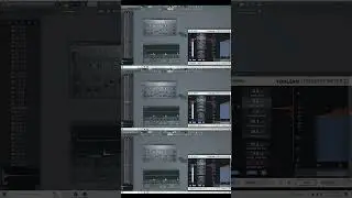 #beatproduction
