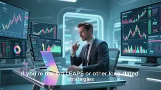 Advanced Options Greeks: Volga (Vega Acceleration) + Vanna (Delta&ndash;Vol Link)