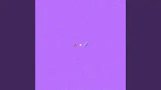 Shooting Star