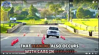 За сколько Betaz купил REAL LIFE?