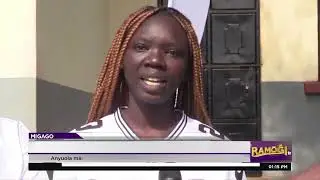 Nyatike: Anyuola mar Guda ochiwo basari mar Ksh2.1M ne jopuonjre 134 maggi masomo e skunde sekondar