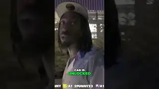 HOW SAFE IS DUBAI REALLY👀⁉️ #a12funny #dubai #dxb #dubailife #vlog #vlogmas #uk #london #comedy