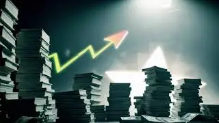 Маркетинг прошлого. Флот за газировку