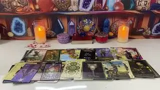 PISCES   - THEY KNEW YOU WERE RIGHT ALL ALONG PISCES  LOVE TAROT READING