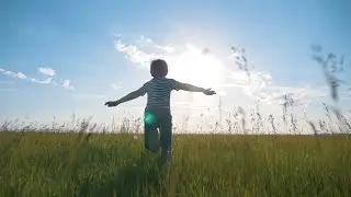 Re:wild Your Life