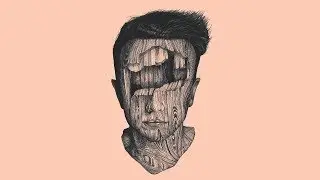 Free J Cole x Bas Type Beat - 