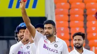 Cricket Talks with Rajiv - Episode 3. IndVsEng Paytm series. Pink Ball Test review and analysis