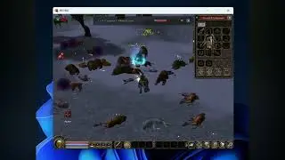 METİN2 2026 HİLE (ÜCRETSİZ) | M24PRODAN İYİ - HLBOT KURULUM - PVP FARM BOT - SÜRGÜN | #metin2hile